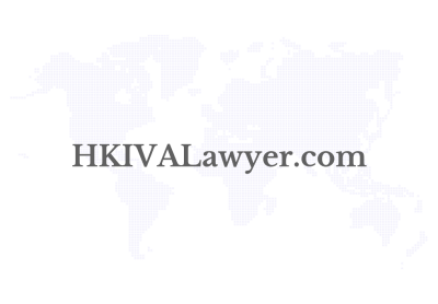 1755975449 HKIVALawyer.com