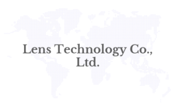 Lens Technology’s Vision and Execution 3 1756141049 Lens Technology Co. Ltd