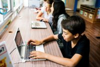 Saint Clare School Luncurkan Platform Pembelajaran Canggih untuk Pendidikan Inklusif Berbasis AI
