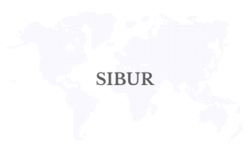 1756496257 SIBUR