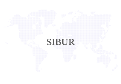 1756496257 SIBUR