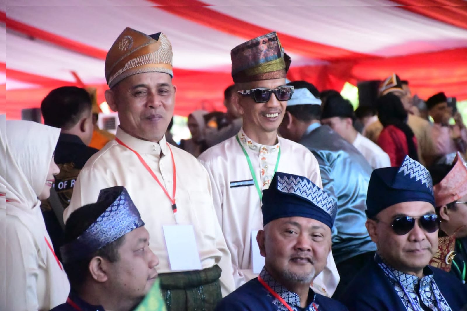 19299877021 img 20250820 wa0012