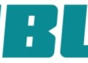 SIBUR Develops New Polyethylene Grade for FMCG Packaging