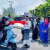 2637921125 dinkesbendera1