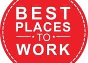 Fifth Avenue Financial celebrates third consecutive year as a Best Place to Work and first year as a Best Place to Work for Women in 2025
