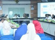 Sambut HUT ke-80 Republik Indonesia, Persiapan Pemkab Bengkalis Kian Matang
