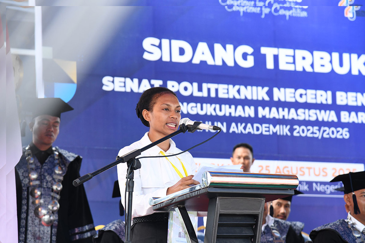 36723810506 agness polbeng