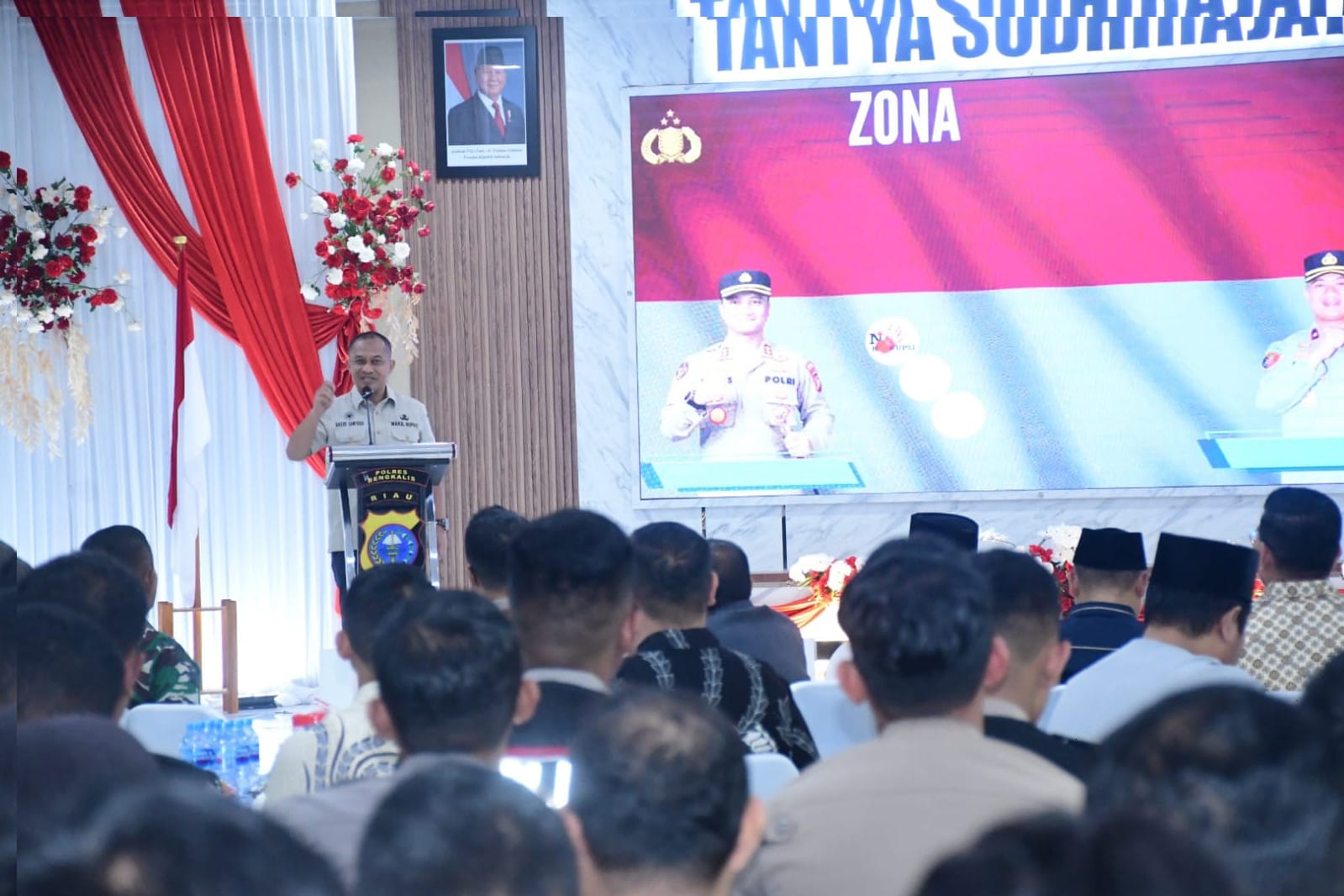 58145333781 img 20250816 wa0006