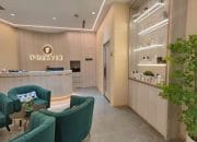 Fresver Beauty Resmikan Outlet Baru di Simei, Tingkatkan Layanan Kecantikan dan Wellness yang Personal di Kawasan Timur