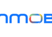 InMobi Raih Penetrasi 80% di Penerbit Game Top China dan Tampilkan Inovasi Iklan Generasi Berikutnya di ChinaJoy 2025