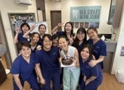 Neo Smiles Dental Studio Marks 10 Years of Orthodontic Care in Singapore