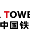659067 1 png 400x0