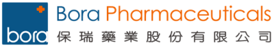 Bora Pharmaceuticals 2Q25 Operating Margin Expanded 5 Percentage Points, Reaching Quarterly High Since The Start of Integration in 4Q24; Strong Momentum Poised to Accelerate in 2H25 As Operational Efficiency Gains Materialize 1 660592 Logo png