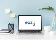 eazy Insurance Announces Acquisition of G&C General Pte. Ltd.
