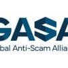 661761 GASA Logo 1 jpg 400x0