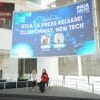 PRCA Thailand Conference Reveals Nine in Ten Thais Want Transparency as AI Use Explodes