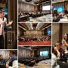 180 Brand Talk 6.0 Kembali Membantu Merek Merebut Hati Konsumen