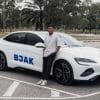 BJAK 8.8 Mega Giveaway Awards RM500,000 In Prizes, Including A BYD Seal Electric Car