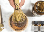 Philosophy Studio Partners with OWAY to Introduce Customised Detox Rituals and Scalp Treatments in Singapore