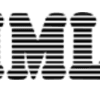 HMLY Marks 16 Years of ISO in Packaging & Logistics Solutions