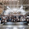 GWM Brazil Plant Officially Opens with President Lula in Attendance