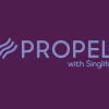 662797 PROPEL Logo Final 01 png