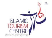 Islamic Tourism Month (ITM) 2025 Returns This August