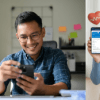 Bupa Hong Kong Luncurkan Blua Health Pass, Solusi Kesehatan Rawat Jalan Berbasis Langganan yang Terjangkau dan Fleksibel