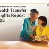 Three in Four Singaporeans Prioritise Leaving an Inheritance for Future Generations