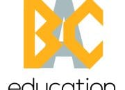 BAC Education’s MUSIC4GOOD 2.0: The Polymaths Are Back