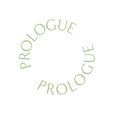 663623 Prologue Submarkers Emble