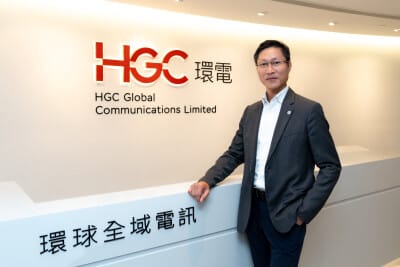 663679 Argon Ho For press jpg 40