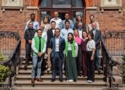 Carlsberg Asia launches Digital Acceleration Program to drive future growth across Asia
