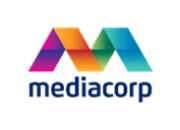 CNA Offers “Paid Media Release” Service in Partnership with Media OutReach Newswire
