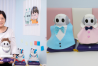CUHK Faculty of Education Leads Global Innovation in Education Research and Teaching