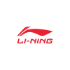 664190 LOGO Logo png 400x0