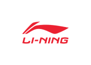 Li Ning Company Limited Announces 2025 Interim Results