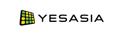 664393 logo 2