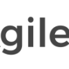 664428 Agile Labs logo png 400x0