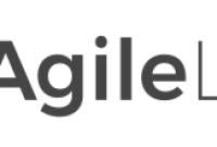Agile Labs Launches AI Risk Matrix Assessment for Enterprise Software Projects