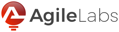 664428 Agile Labs logo png