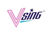 Worldgate Proposes to Change Company Name to “VSING”, Embarking on Journey on Interactive Entertainment Business