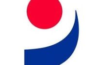 CR Construction Umumkan Hasil Keuangan Interim dengan Pertumbuhan Pendapatan 28,8%
