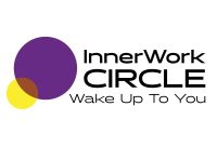 Hun Ming Kwang, Founder of InnerWork Circle, Wins Excellence in Professional Coaching Award at Ignite Global 2025