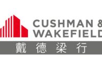 Tenant Advantages Deepen with Greater Flexibility and Choice Greater China Top Office Supply/Demand Trends