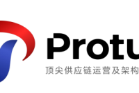 Protus Group Attends the 80th National Day Anniversary of Vietnam in Singapore