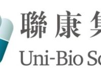 Uni-Bio Science Group Announces 2025 Interim Results