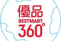 Best Mart 360 Reports Interim Revenue Growth to HK$1.44 billion