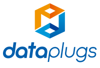 Dataplugs launches Tokyo Dedicated Servers to power low‑latency workloads across Japan and Asia-Pacific