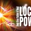 666473 LOCAL POWER 2025 Hong Kon